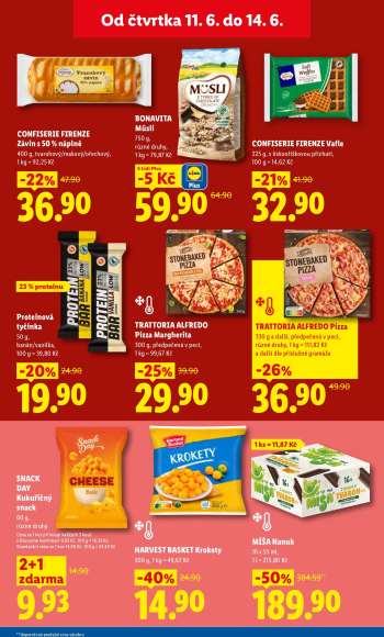 thumbnail - Harvest Basket KROKETY