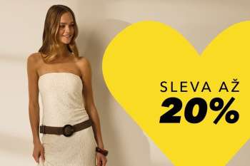 Leták Takko - 15.6.2026 - 22.6.2026.