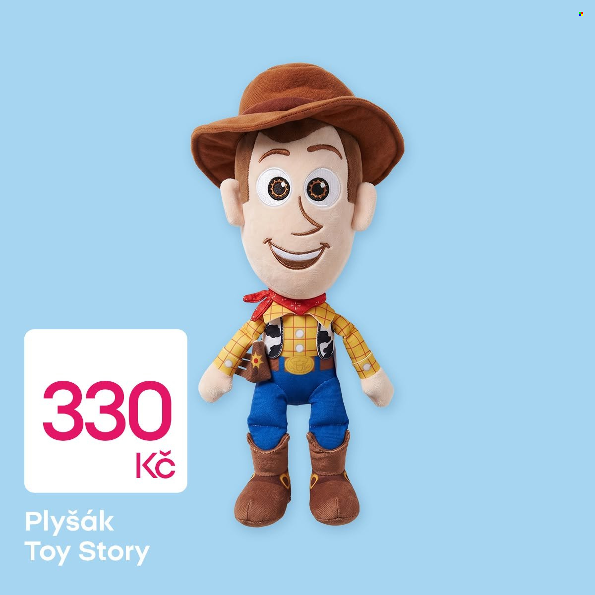 Leták PEPCO. Strana 2