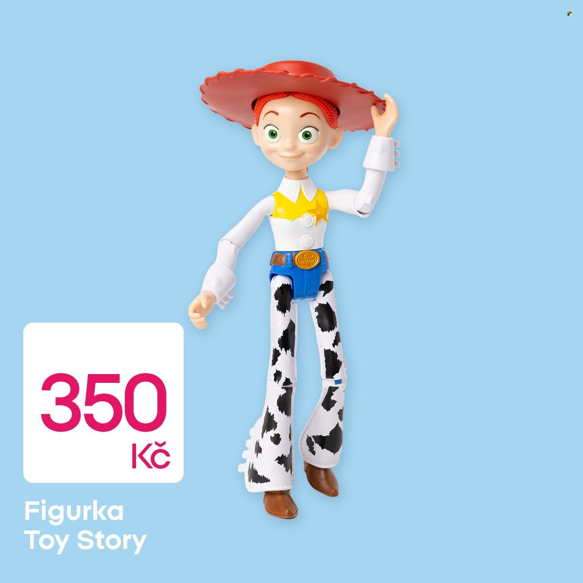 Leták PEPCO. Strana 4