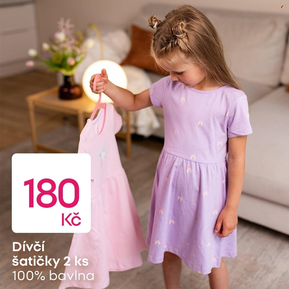 Leták PEPCO. Strana 4