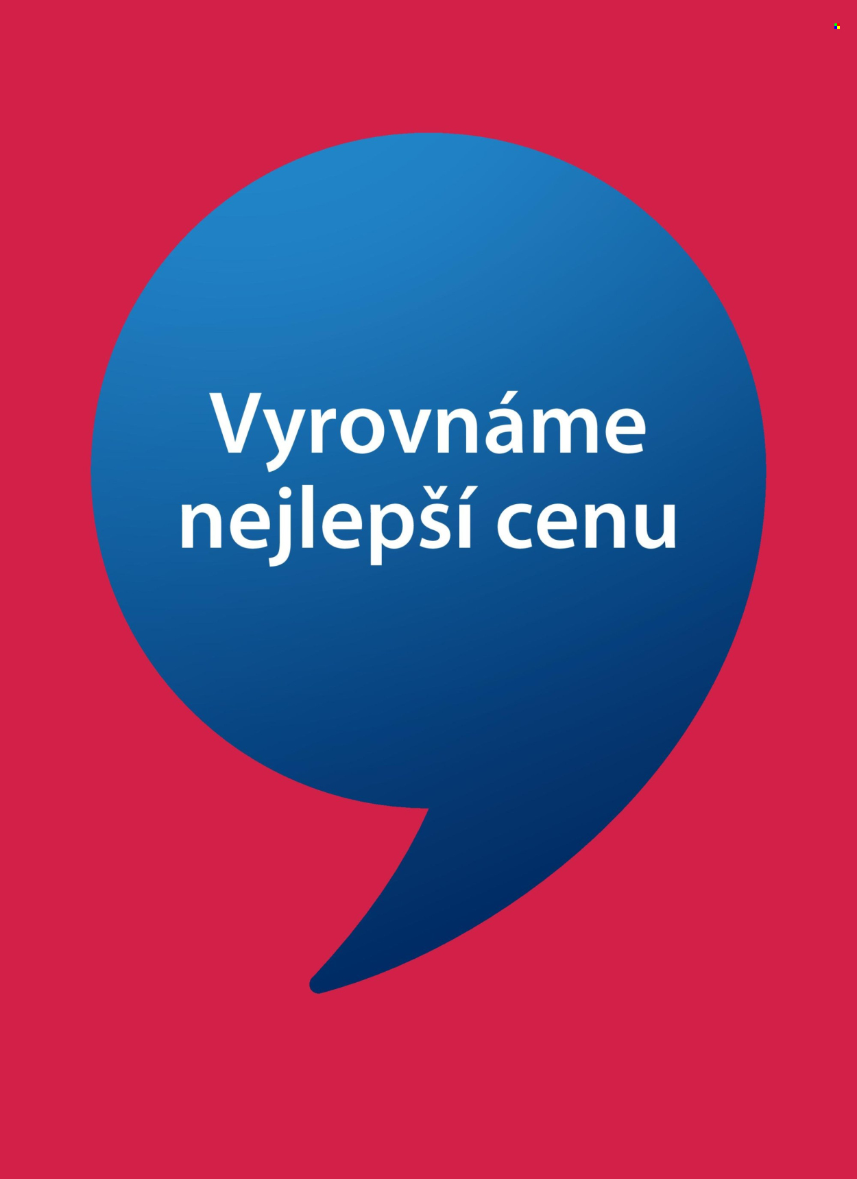 Leták JYSK - 10.6.2026 - 30.6.2026. Strana 13
