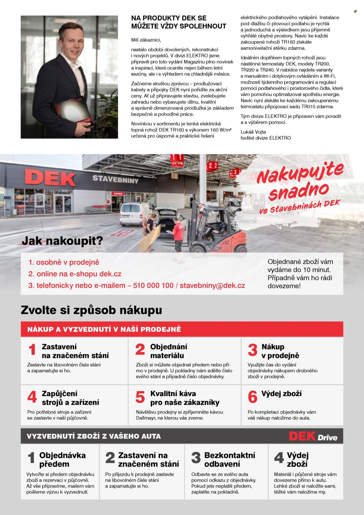 Leták DEK - 30.6.2026 - 30.8.2026. Strana 3
