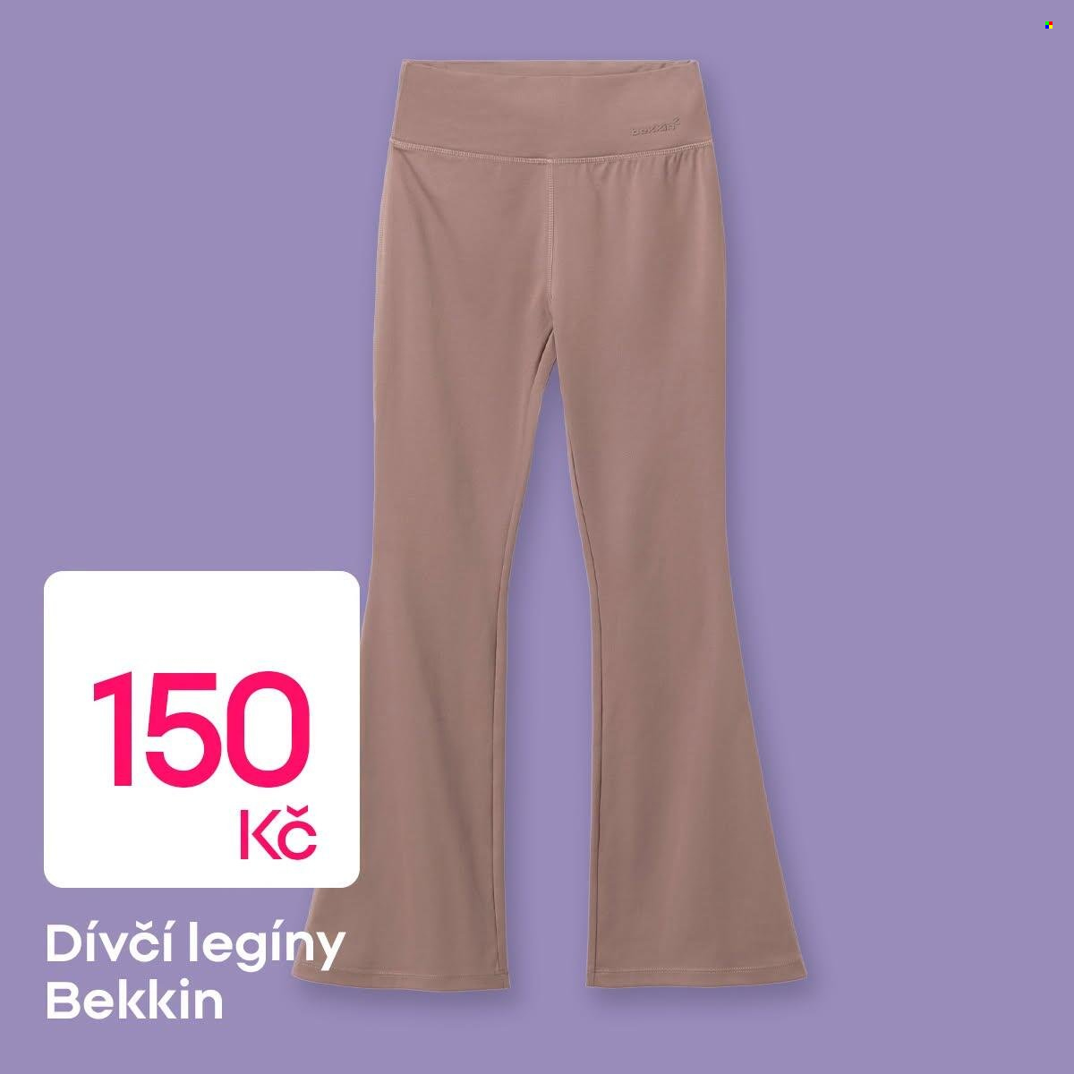 Leták PEPCO. Strana 4
