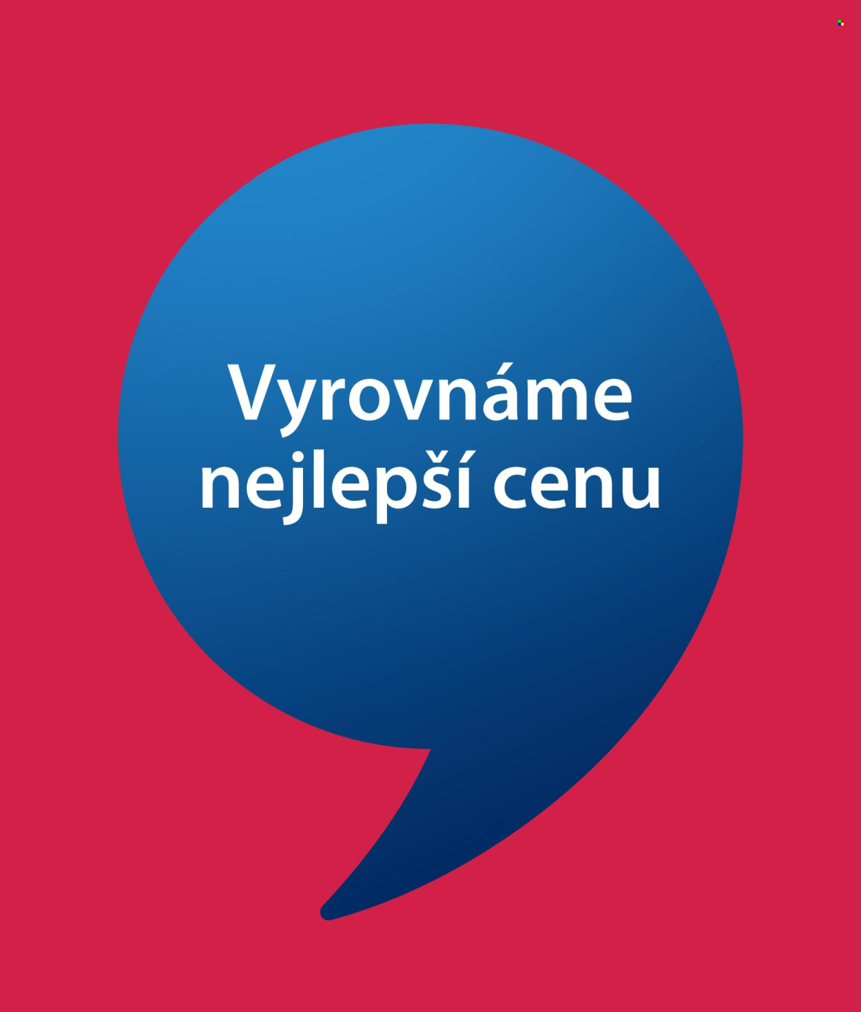 Leták JYSK - 1.7.2026 - 11.8.2026. Strana 13