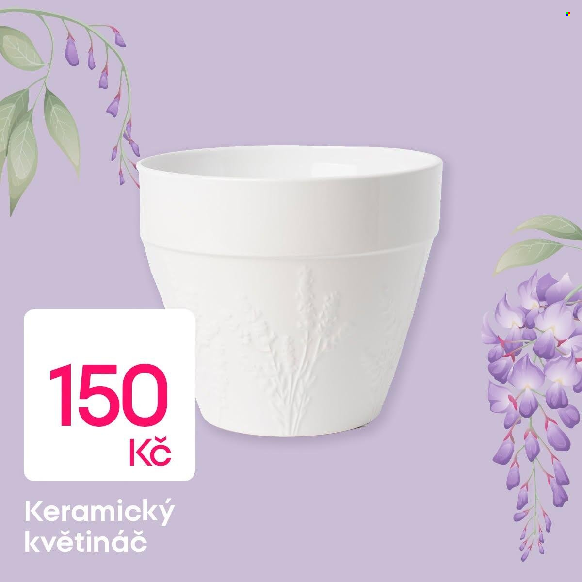 Leták PEPCO. Strana 3