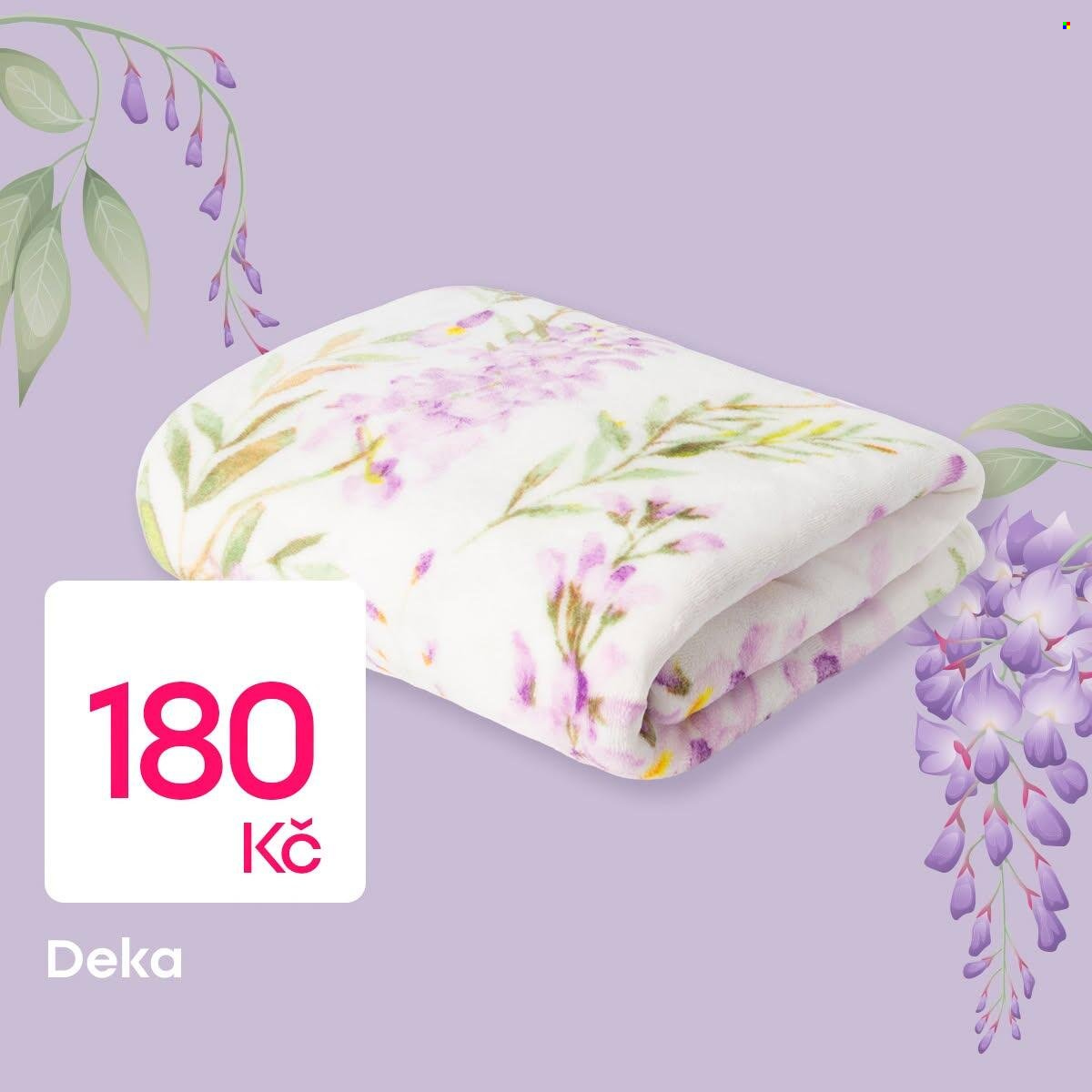 Leták PEPCO. Strana 4