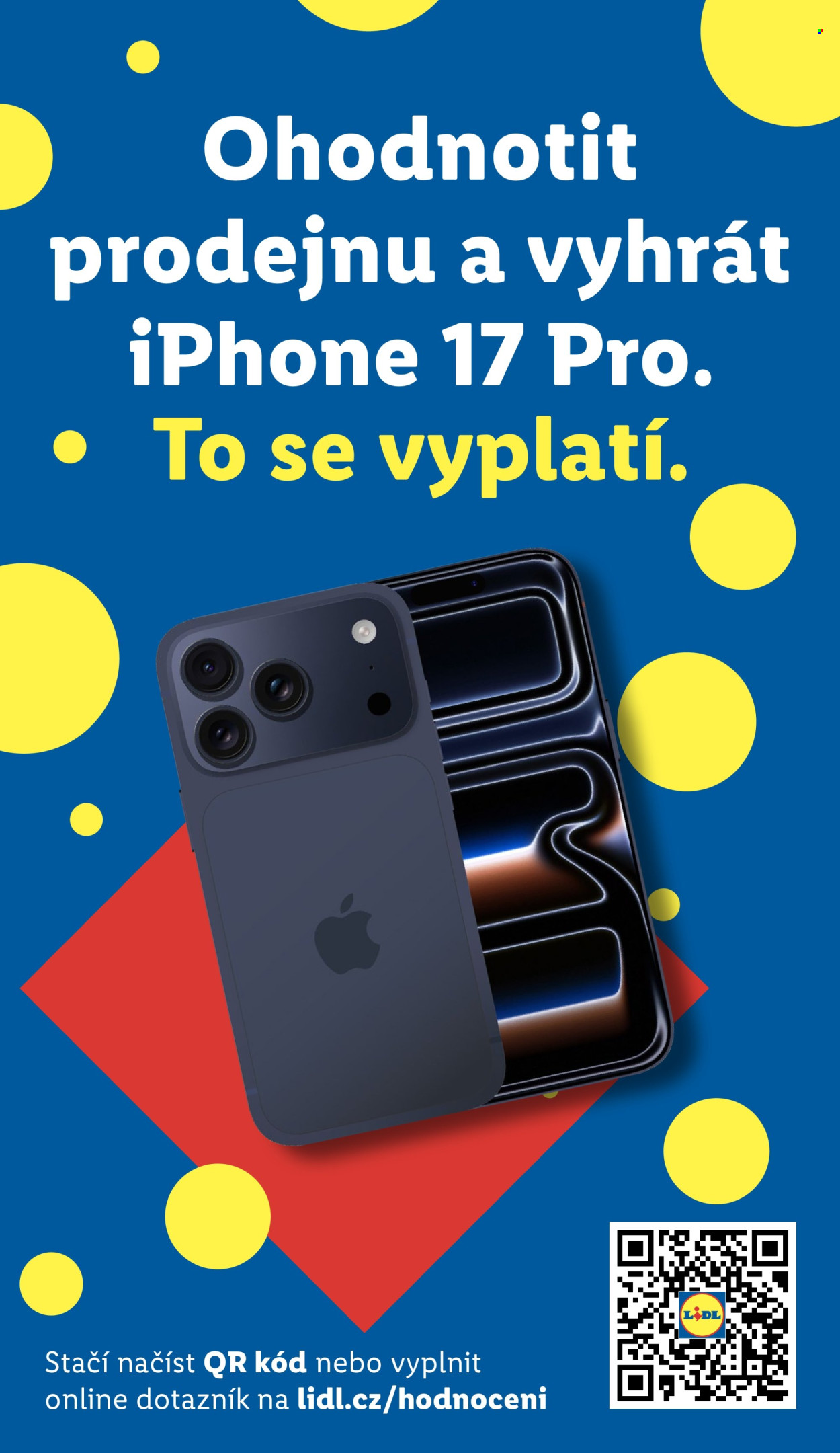 Leták Lidl - 6.7.2026 - 12.7.2026. Strana 28