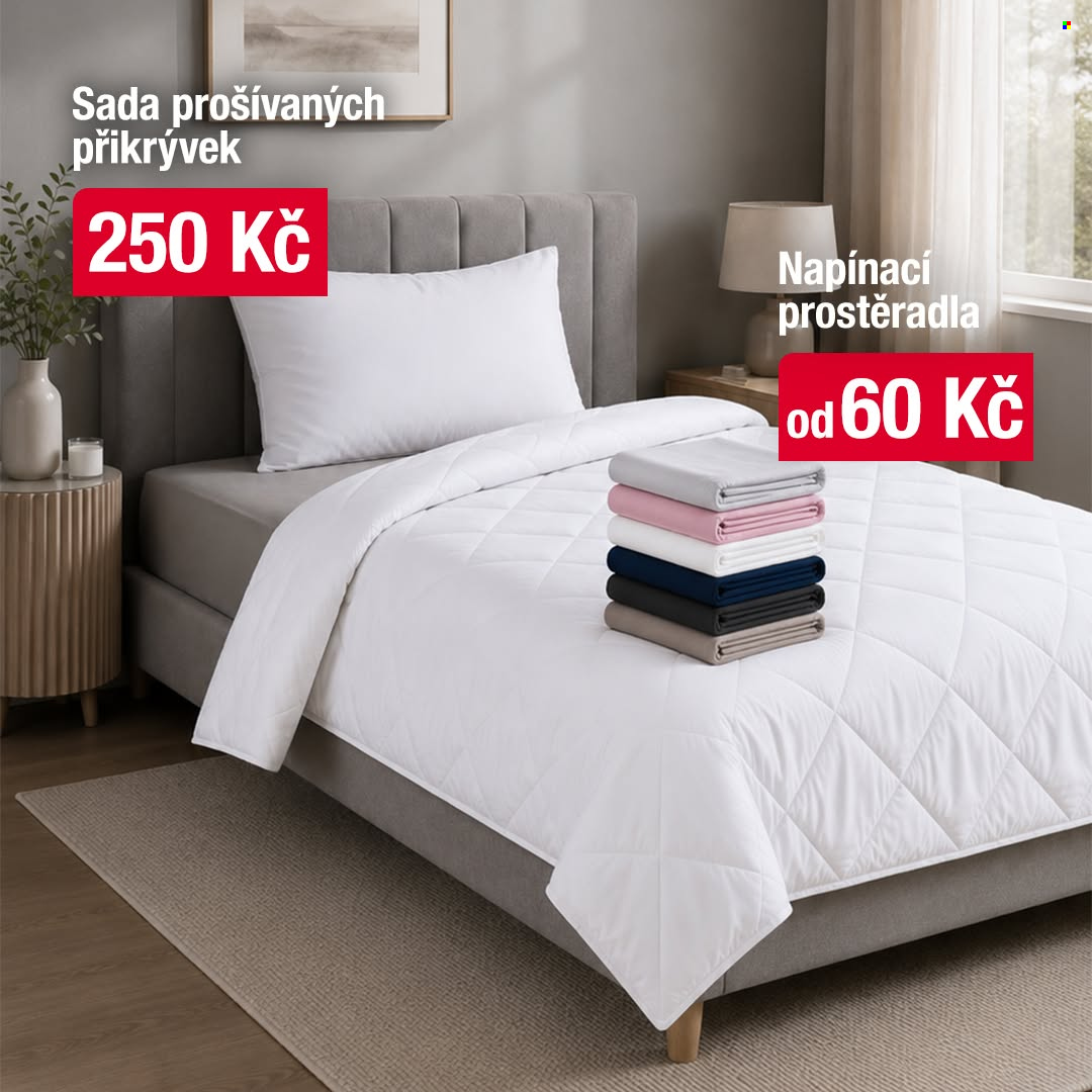 Leták Woolworth. Strana 9
