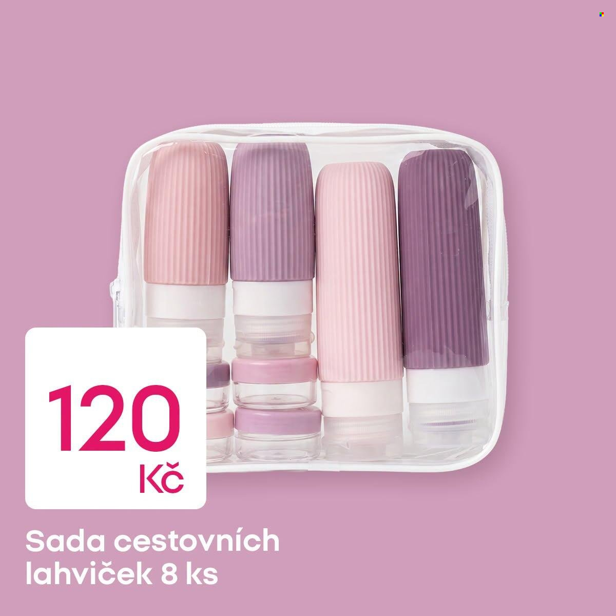 Leták PEPCO. Strana 3