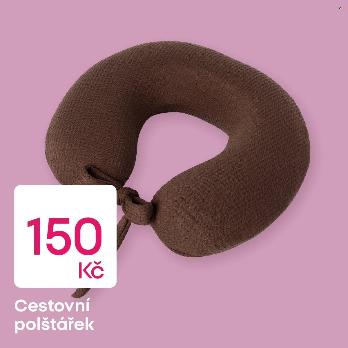 Leták PEPCO. Strana 4