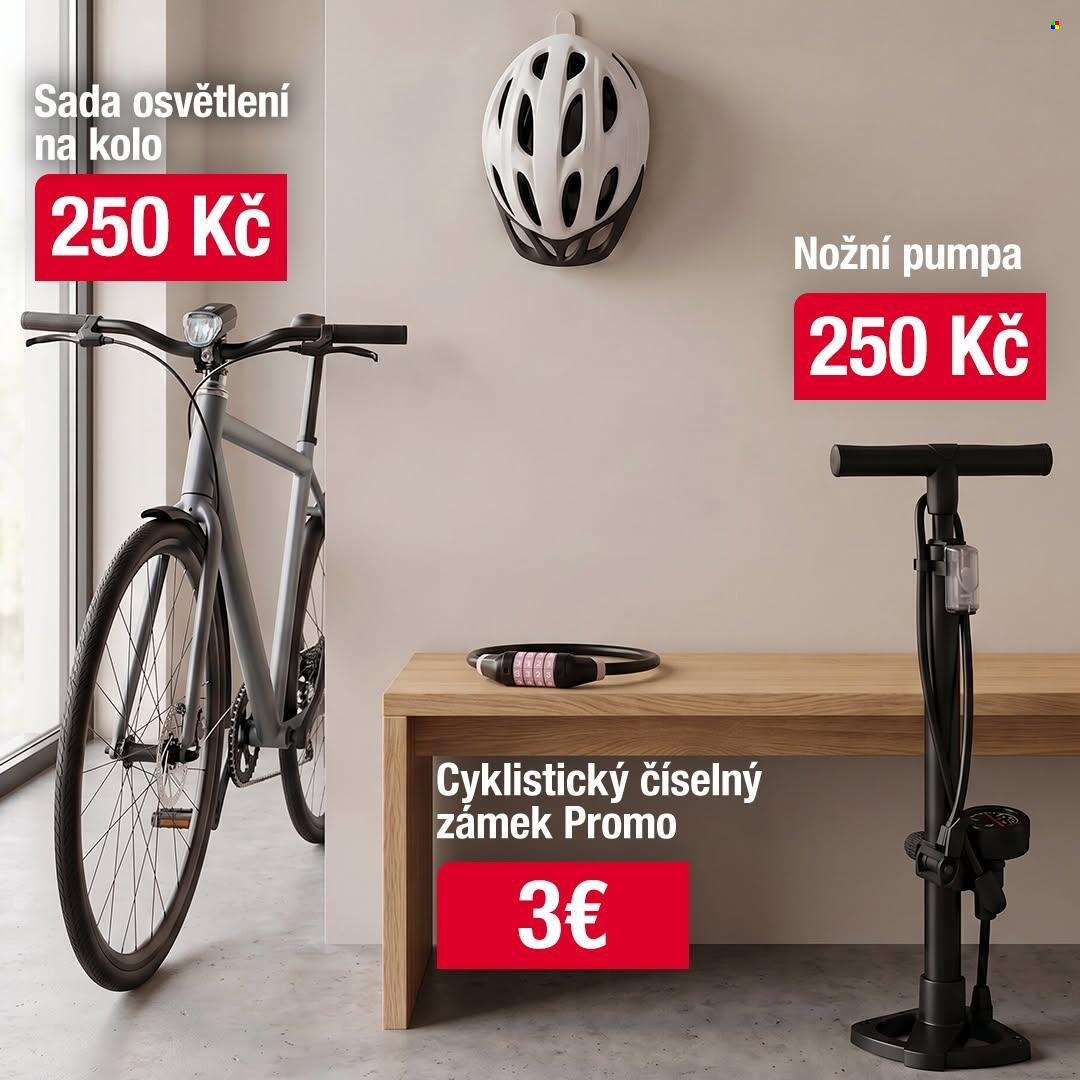 Leták Woolworth. Strana 32