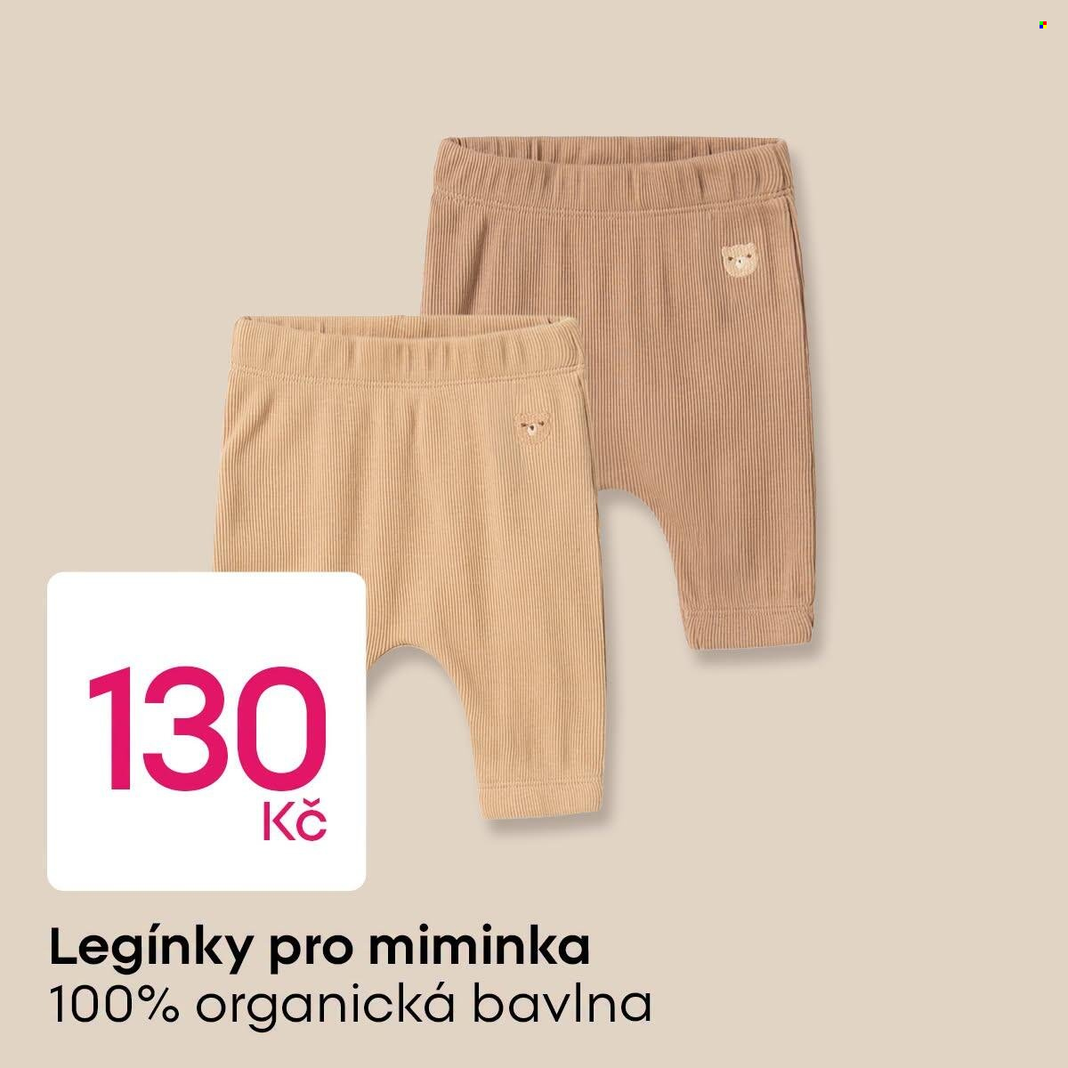 Leták PEPCO. Strana 2