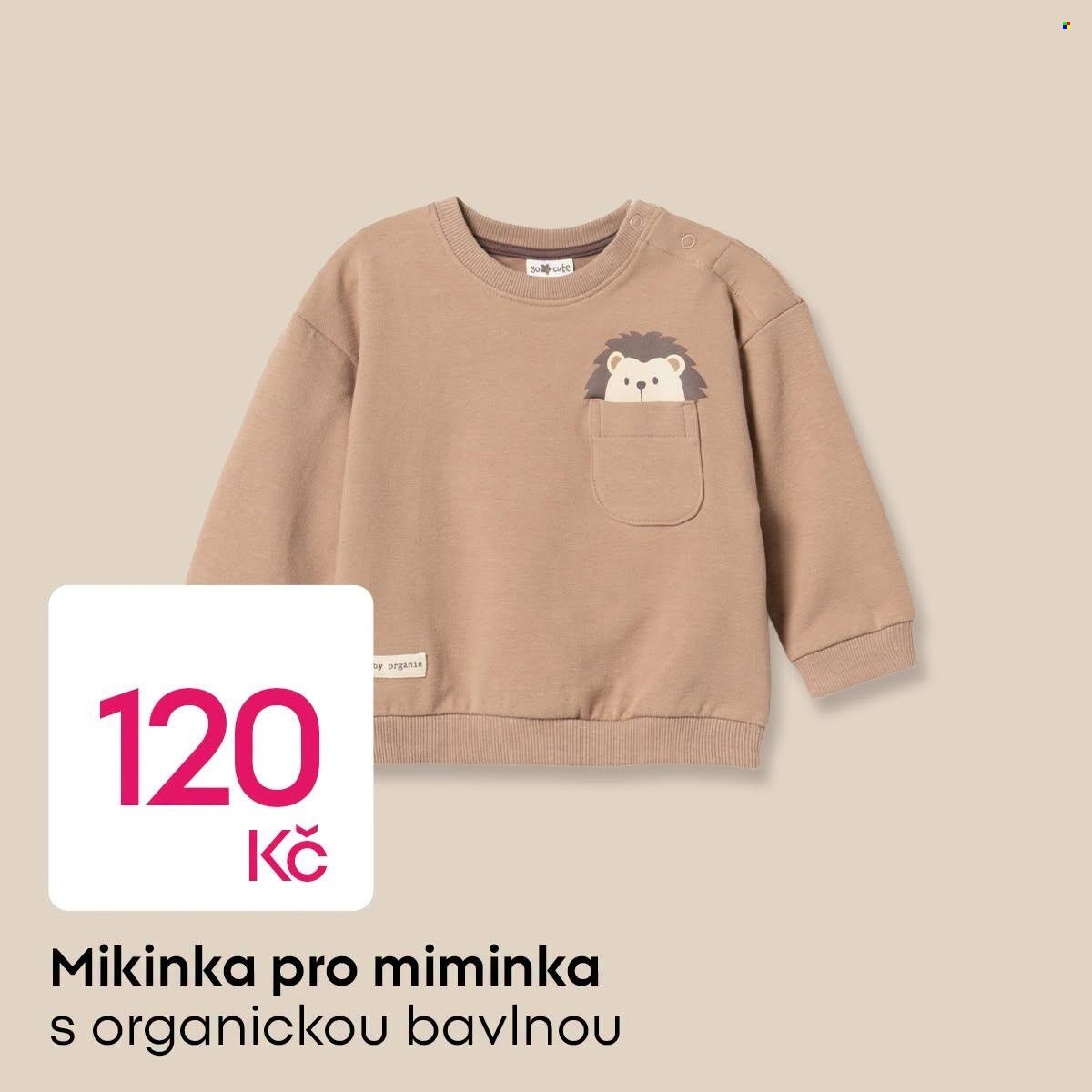 Leták PEPCO. Strana 3