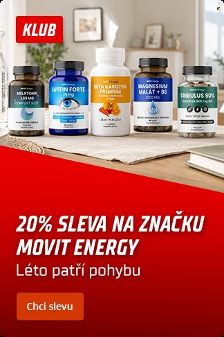 Leták SPORTISIMO. Strana 2