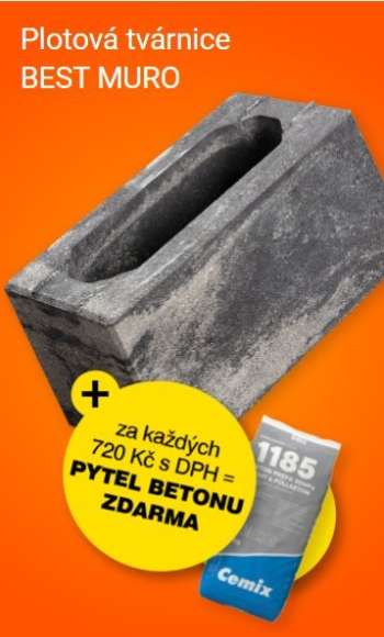 Leták DEK - 24.8.2026 - 4.9.2026.