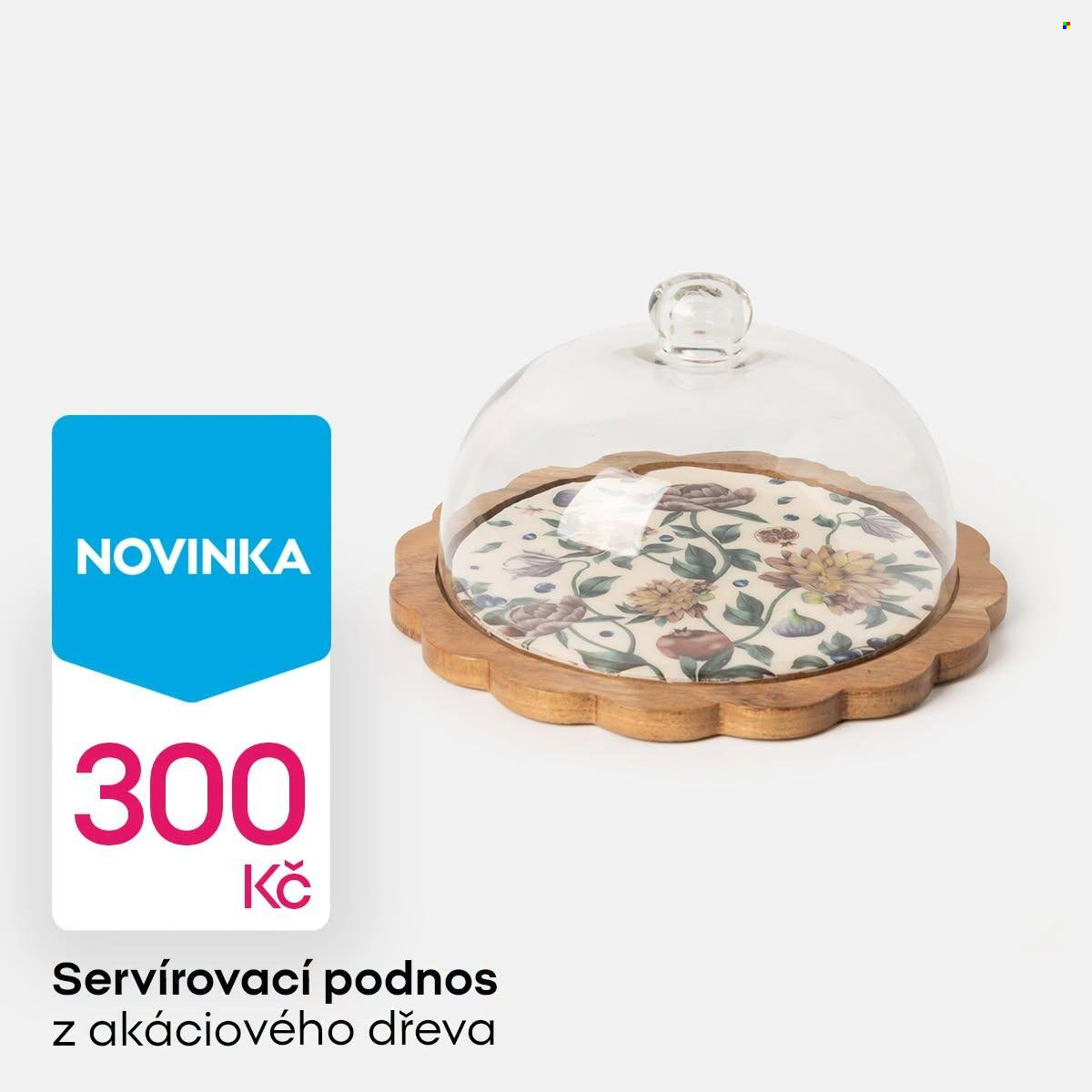 Leták PEPCO. Strana 4