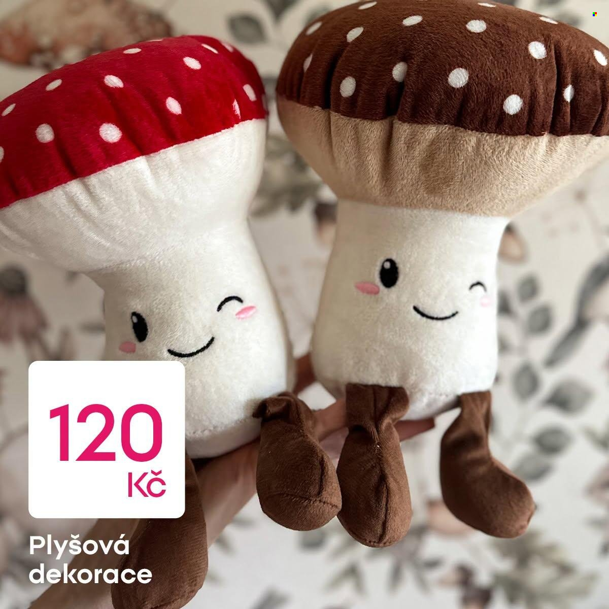 Leták PEPCO. Strana 4