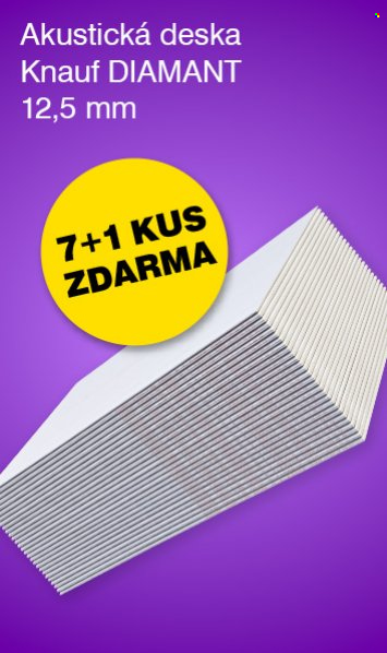 Leták DEK - 7.9.2026 - 18.9.2026. Strana 3