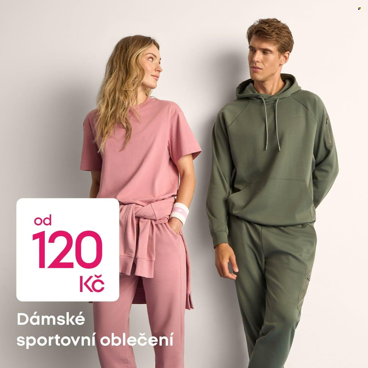 Leták PEPCO. Strana 2