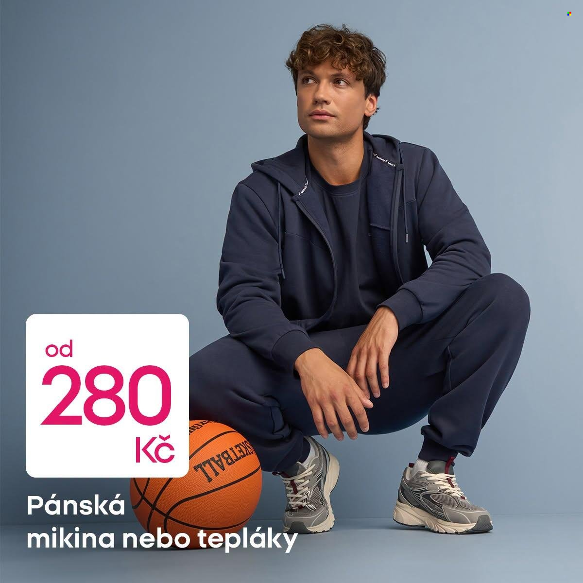 Leták PEPCO. Strana 4