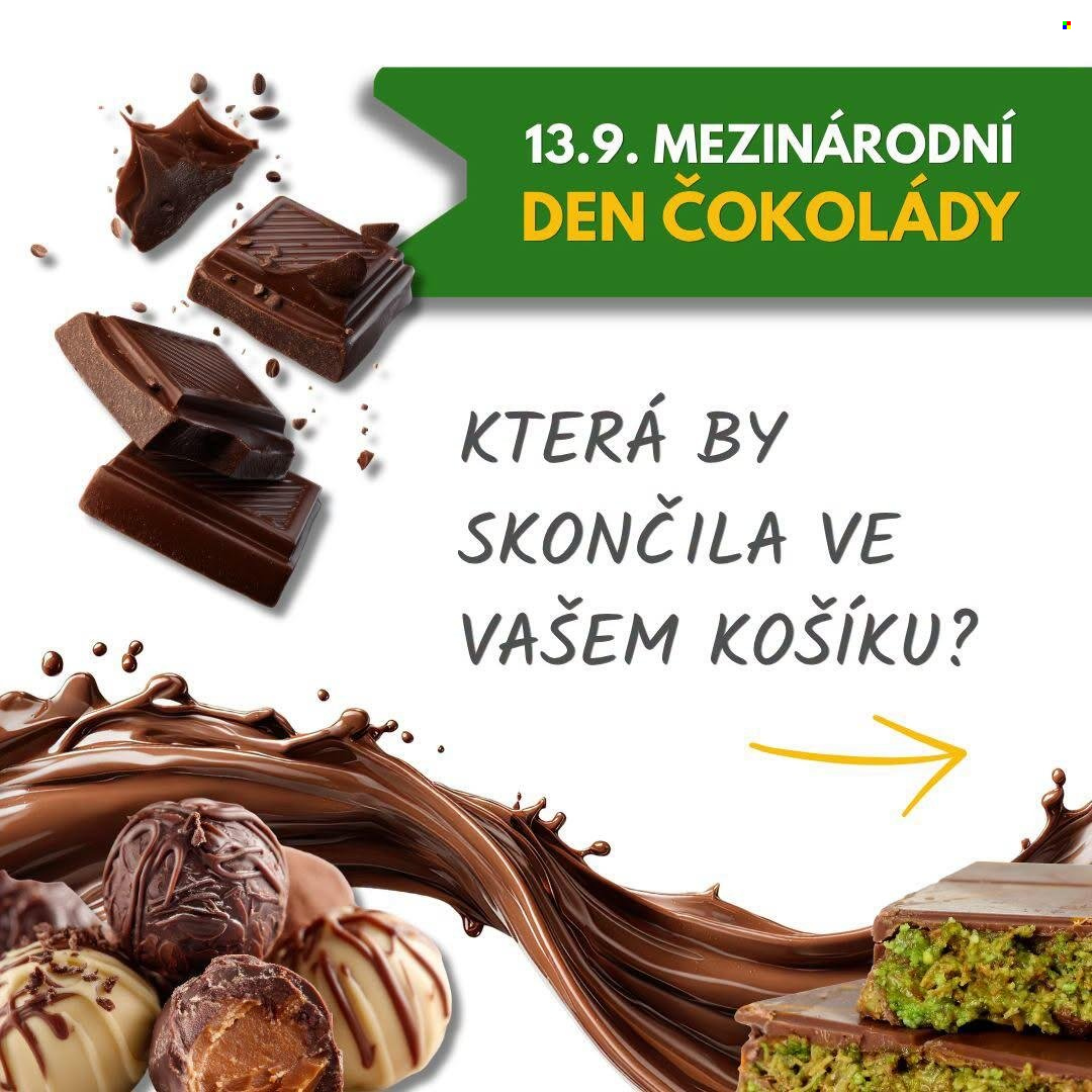 Leták Vyplatíse. Strana 1