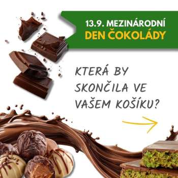Leták Vyplatíse.