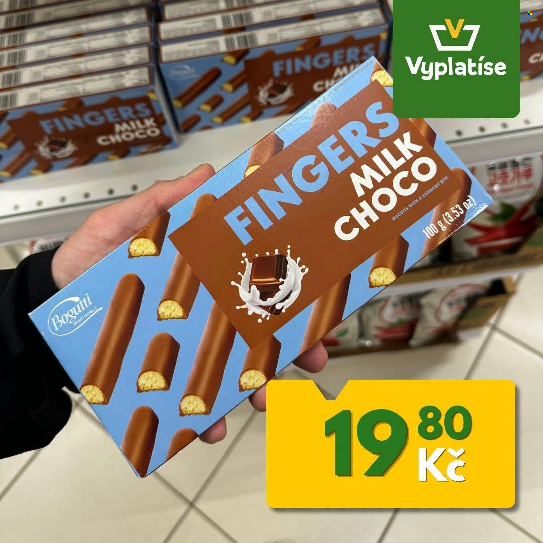 Leták Vyplatíse. Strana 3