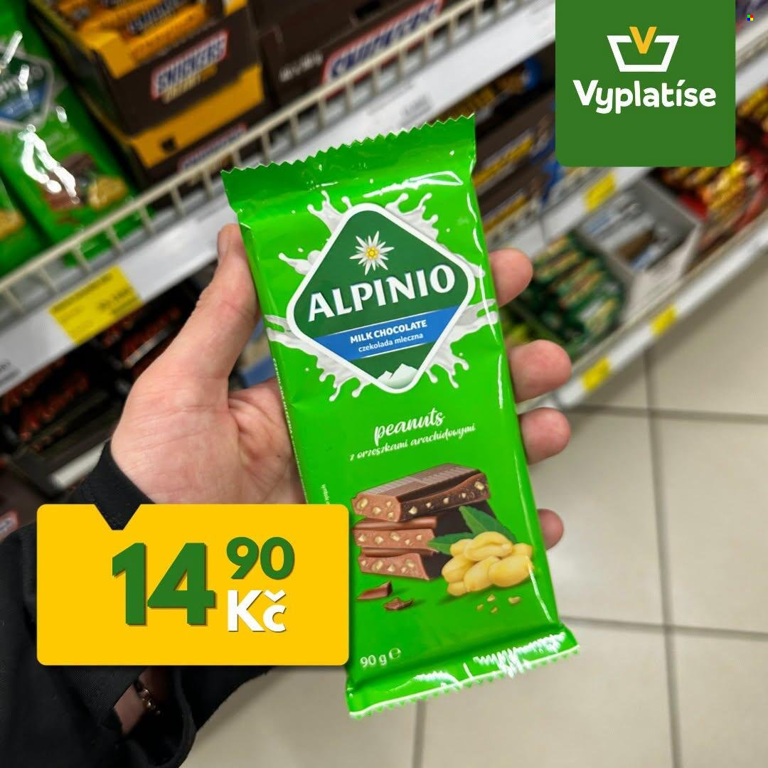 Leták Vyplatíse. Strana 5