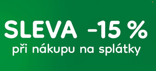 Leták PLANEO Elektro - 14.9.2026 - 28.9.2026. Strana 1