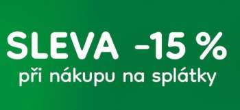Leták PLANEO Elektro - 14.9.2026 - 28.9.2026.