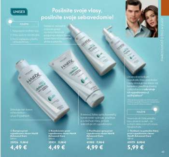 thumbnail - Advanced Care