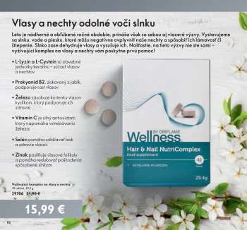 thumbnail - L-lyzín