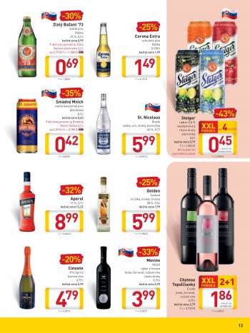 thumbnail - Cinzano