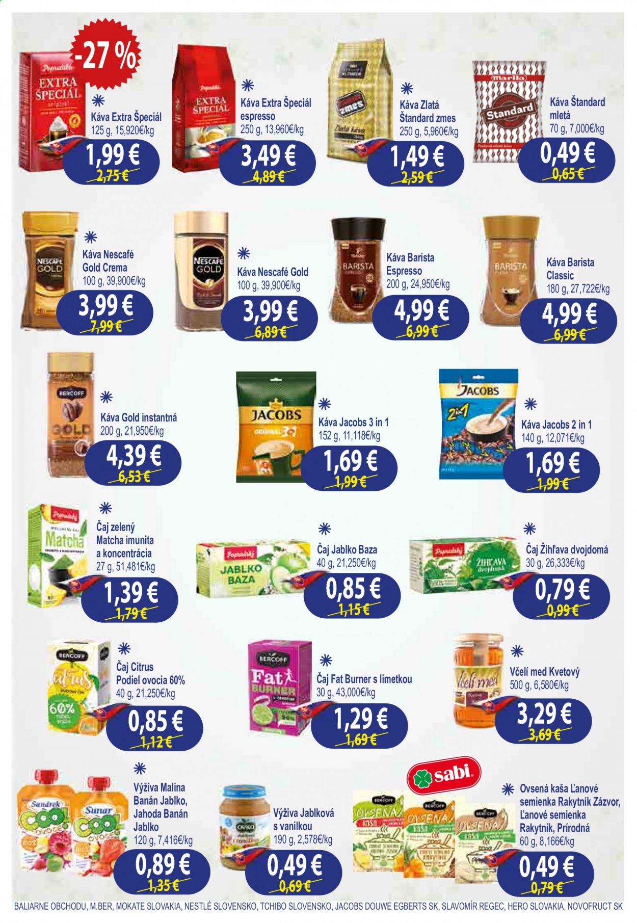 Leták Milk AGRO - 14.7.2021 - 27.7.2021. Strana 9