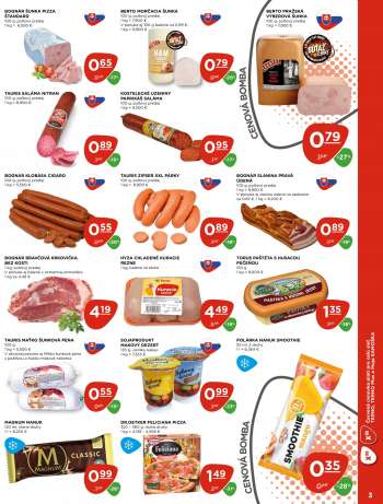 thumbnail - DR.OETKER FELICIANA PIZZA