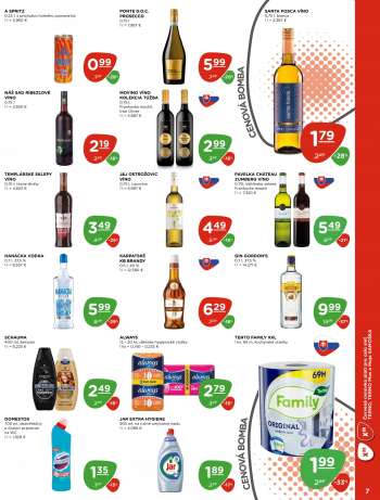 thumbnail - A SPRITZ