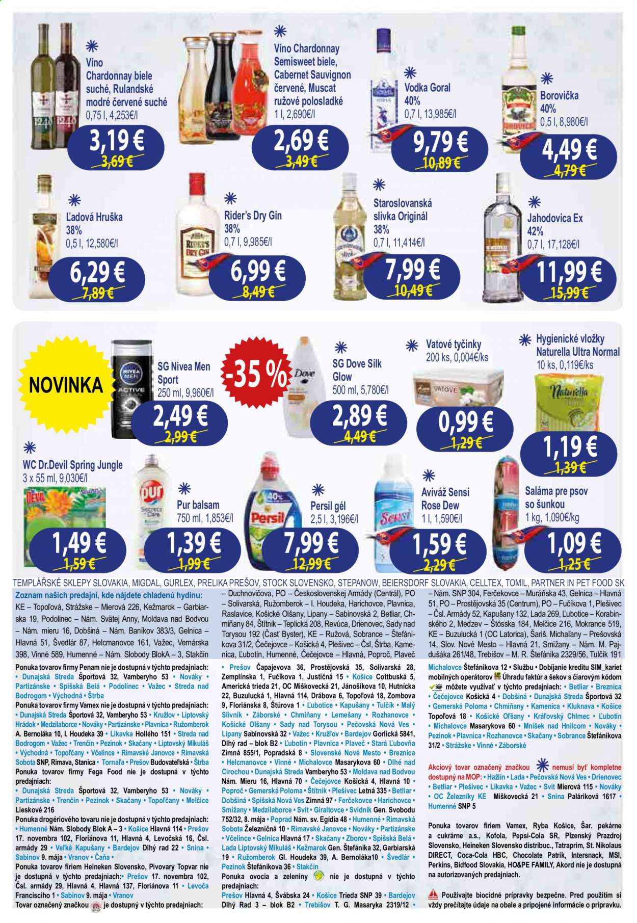 Leták Milk AGRO - 28.7.2021 - 10.8.2021. Strana 11