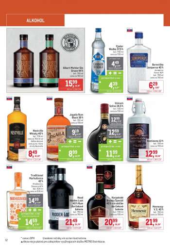 thumbnail - Jogaila Rum Black 38 %