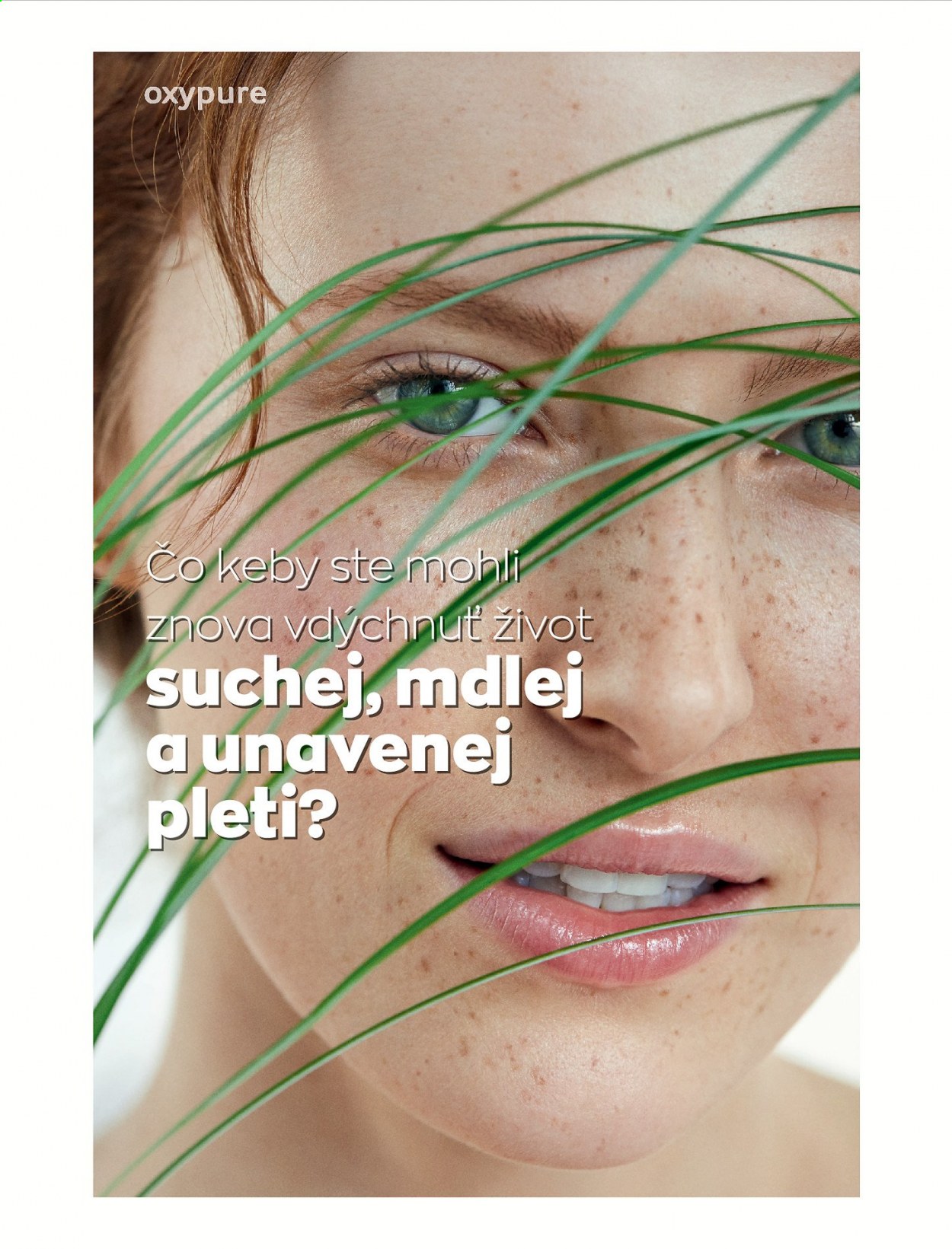 Leták Avon - 1.8.2021 - 31.8.2021. Strana 60