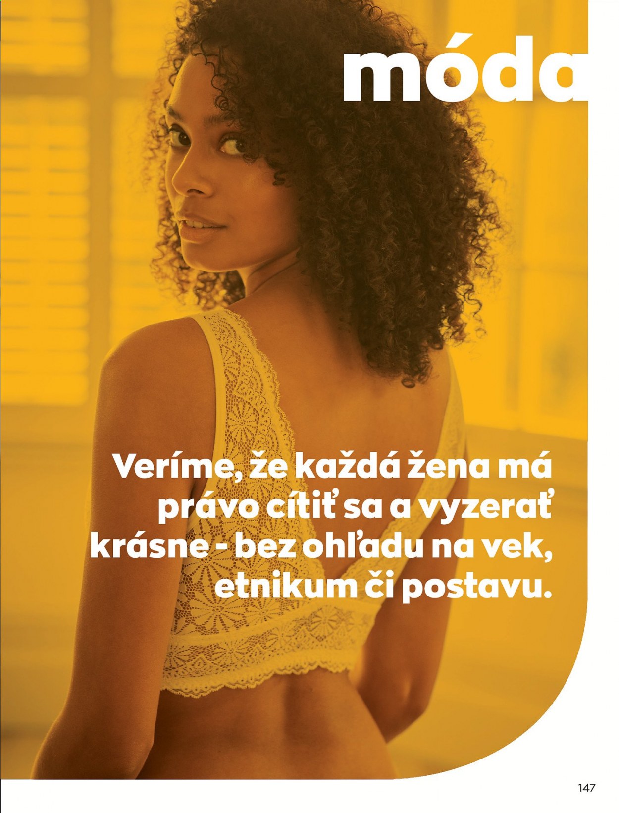 Leták Avon - 1.8.2021 - 31.8.2021. Strana 155