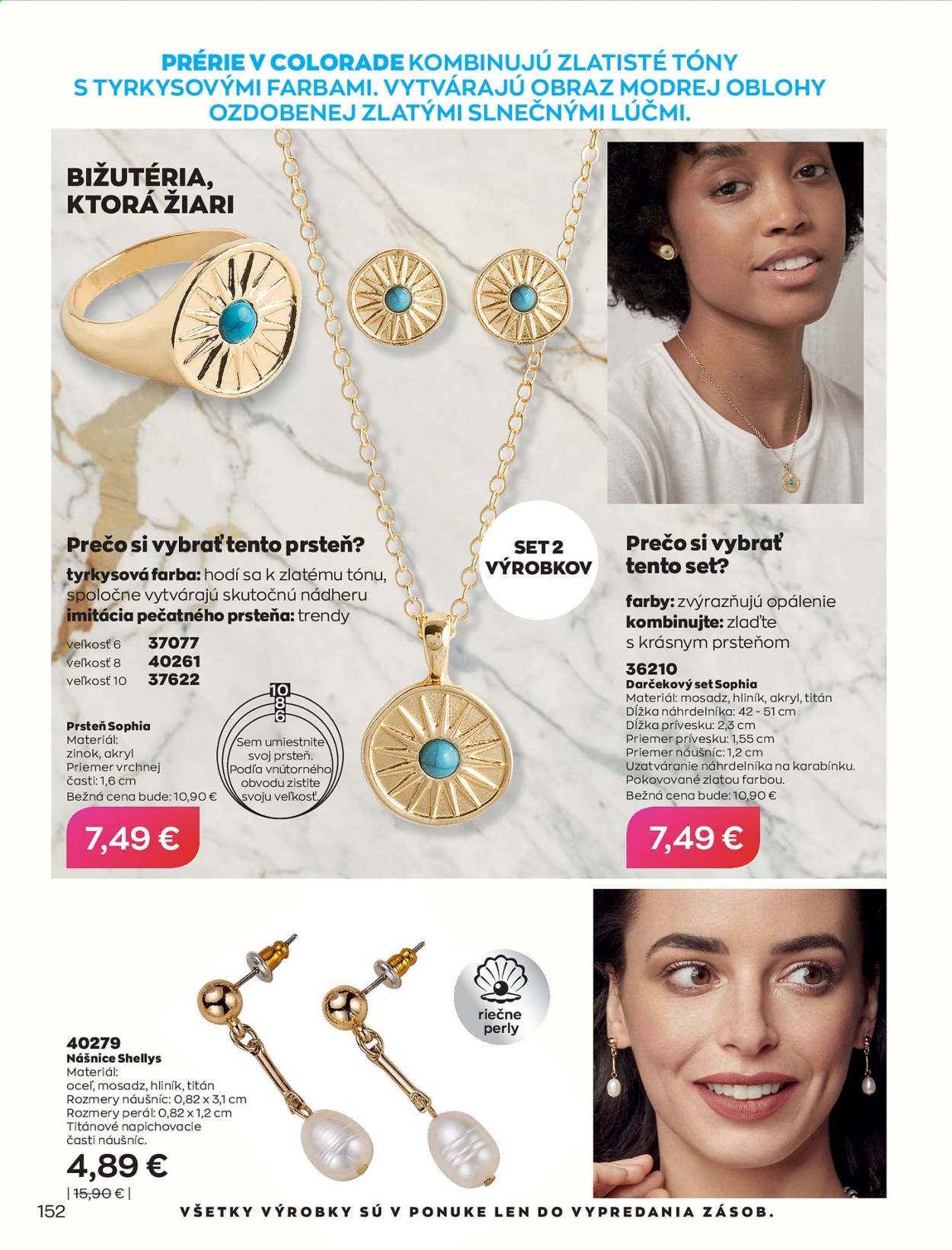 Leták Avon - 1.8.2021 - 31.8.2021. Strana 160
