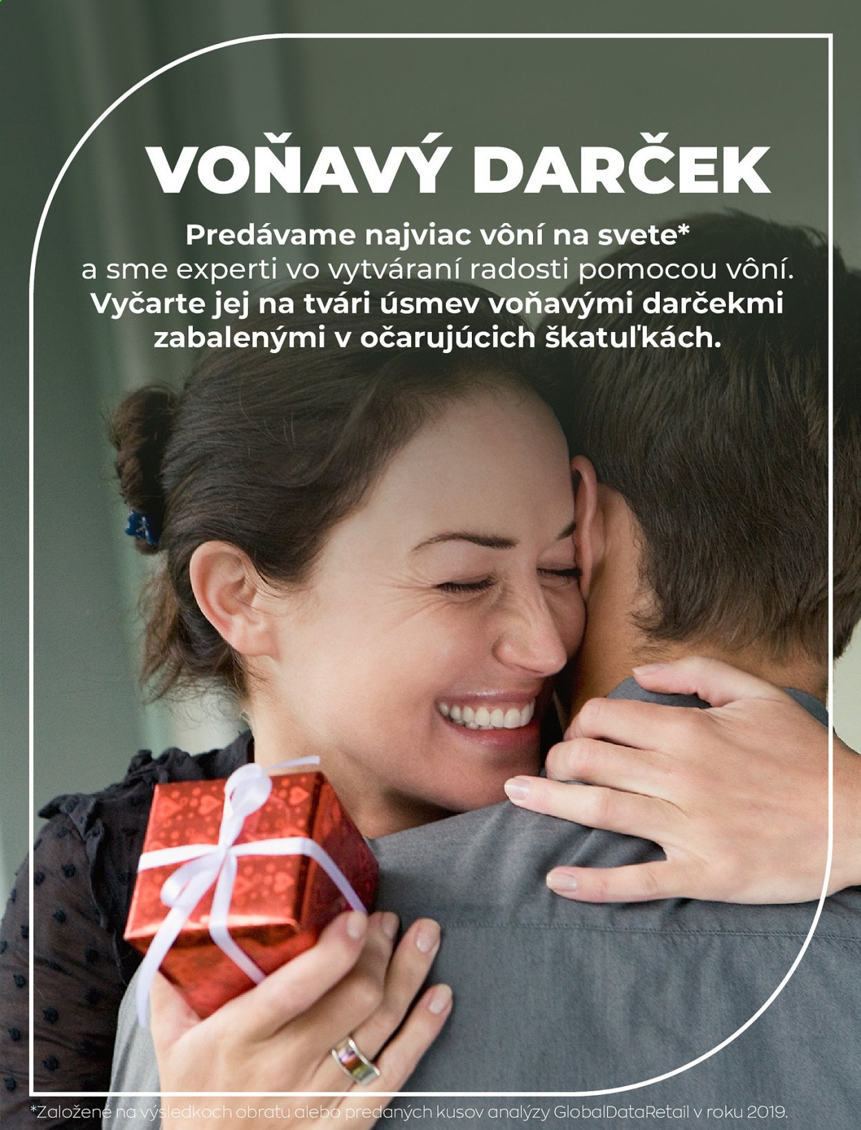 Leták Avon - 1.8.2021 - 31.8.2021. Strana 4