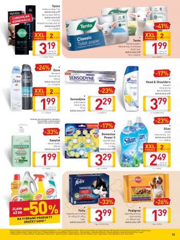 thumbnail - Sensodyne