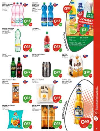 thumbnail - Royal Crown Cola