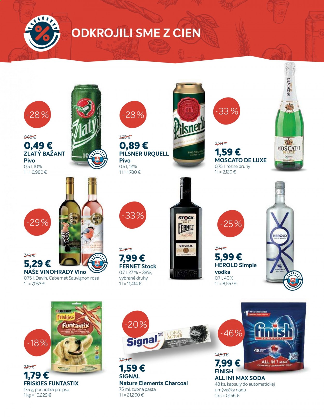 Leták Kraj - 12.8.2021 - 18.8.2021. Strana 11