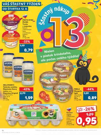 thumbnail - PERLA Margarín light 500 g