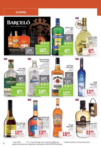 thumbnail - Barceló Imperial 38 %