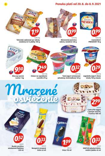 thumbnail - 11,00 €/kg