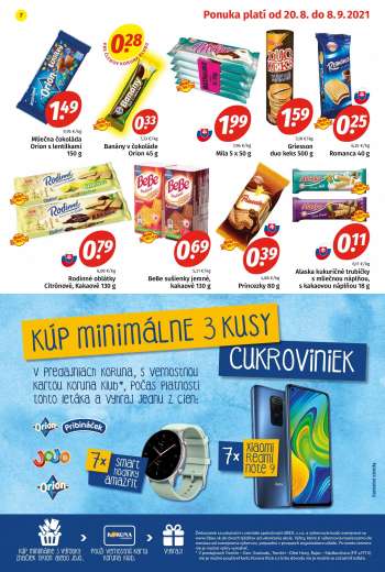thumbnail - 6,25 €/kg